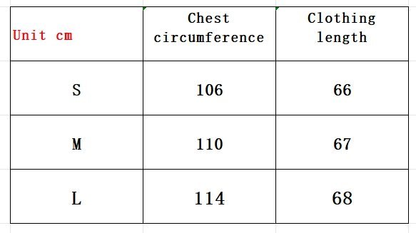 DIOR Classic full printed jacquard letter knitted sweater