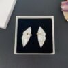 Schiparelli Lips Earrings Premium version