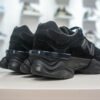 New Balance 9060 sneakers premium edition