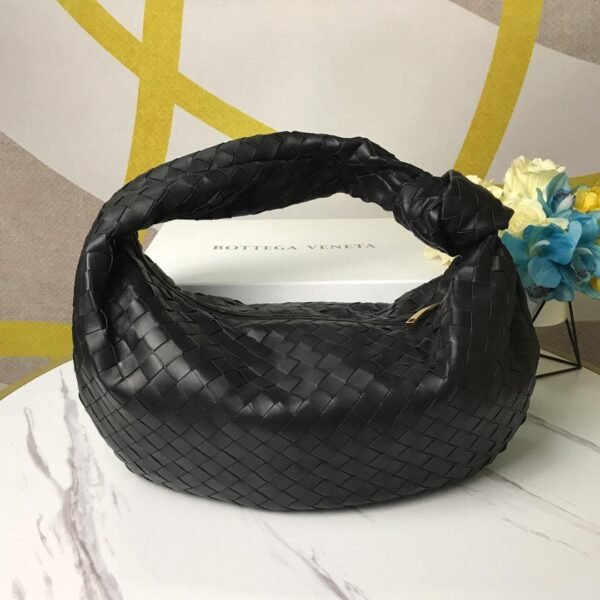 BOTTEGA VENETA Tote Bag, Premium 1:1 Quality, Dimensions: 36x21x13cm