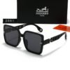 Hermes Sunglasses