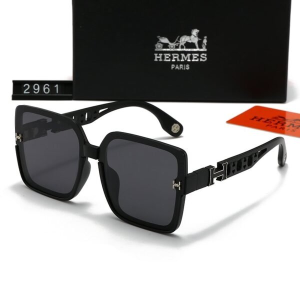 Hermes Sunglasses