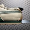 Onitsuka Tiger Mexico low-top sneakers