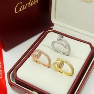 ec4a06c7.jpeg Cartier ring