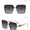 Hermes Sunglasses