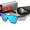 Ray-Ban sunglasses