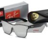 Ray-Ban sunglasses