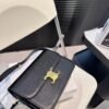 Celine bags