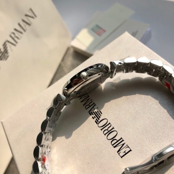 Armani Starry Sky Watch Dial diameter 32mm