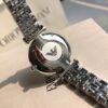 Armani Starry Sky Watch Dial diameter 32mm