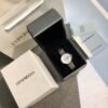 Armani Starry Sky Watch Dial diameter 32mm