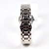 Longines Women’s Heart Moon Series official website, same 1:1 high-end replica watch size 30.5mm X9.4mm