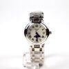 Longines Women’s Heart Moon Series official website, same 1:1 high-end replica watch size 30.5mm X9.4mm