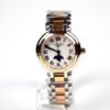 Longines Women’s Heart Moon Series official website, same 1:1 high-end replica watch size 30.5mm X9.4mm