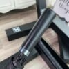 Chanel Umbrella Double sided Black Technology L R. C coating