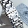 Longines Women’s Heart Moon Series official website, same 1:1 high-end replica watch size 30.5mm X9.4mm