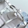 Longines Women’s Heart Moon Series official website, same 1:1 high-end replica watch size 30.5mm X9.4mm