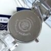Longines Women’s Heart Moon Series official website, same 1:1 high-end replica watch size 30.5mm X9.4mm