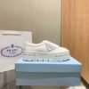 PRADA sneakers