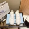 PRADA sneakers