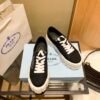 PRADA sneakers