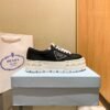 PRADA sneakers