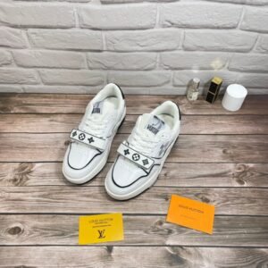 i1638447217_6039_0.jpg Louis Vuitton sneakers