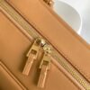 Loewe latest Amazona handbag, premium version1：1, made of cowhide, size: 28*18*11cm