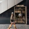 UGG Long boots The entire sheepskin cut has no splicing Top quality styles