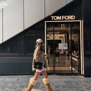 i1640589899_8334_0.jpg UGG Long boots The entire sheepskin cut has no splicing Top quality styles