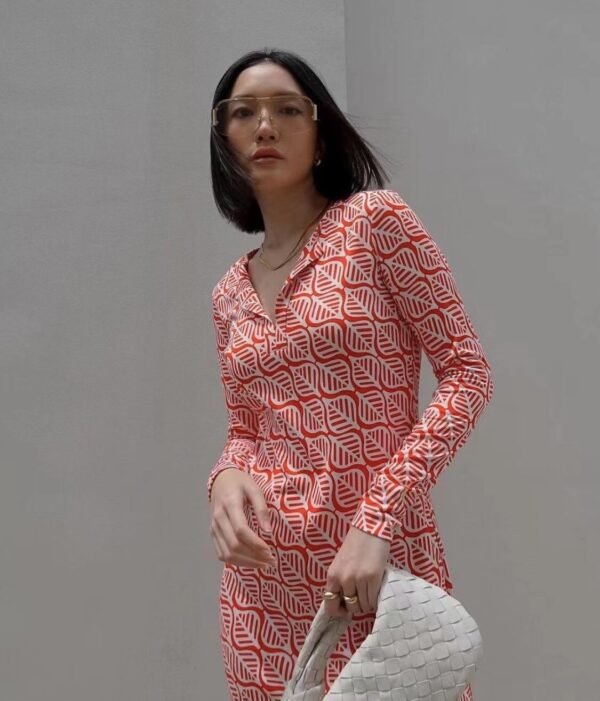 Bottega Veneta Sunglasses Premium Size: 57-05-145