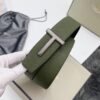 Tom Ford belt premium version width 3.8cm cowhide material