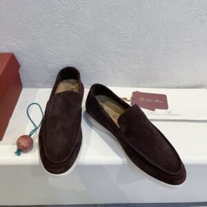 ???????????????? ???????????????????? Casual shoes couple style advanced version official website 1:1