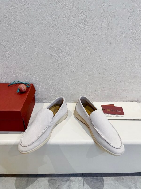 ???????????????? ???????????????????? Casual shoes couple style advanced version official website 1:1