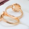 Cartier Ring