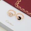 Cartier Ring