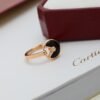 Cartier Ring