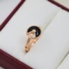 Cartier Ring