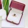 Cartier Ring