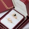 Cartier Ring
