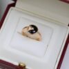 Cartier Ring