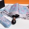 CHANEL umbrella