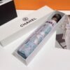 CHANEL umbrella