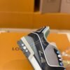 Louis Vuitton Sports shoes Official website 1:1 advanced version
