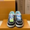 Louis Vuitton Sports shoes Official website 1:1 advanced version