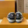 Louis Vuitton Sports shoes Official website 1:1 advanced version
