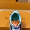 Louis Vuitton Sports shoes Official website 1:1 advanced version