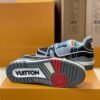 Louis Vuitton Sports shoes Official website 1:1 advanced version