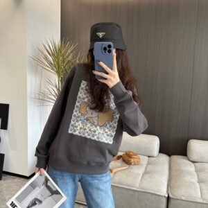 Coach  Disney Dumbo Hoodie