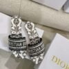 MissDior25 years early spring and summer latest slippers 34-42